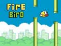 Xogo Fire Bird