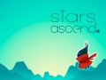 Xogo Stars Ascend
