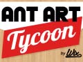 Xogo Ant Art Tycoon
