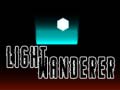 Xogo Light Wanderer