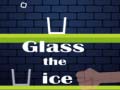 Xogo Glass the Ice