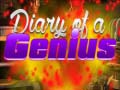 Xogo Diary of a Genius