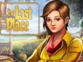 Xogo The Last Place