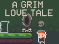 Xogo A Grim Love Tale