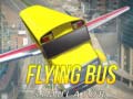 Xogo Flying Bus Simulator