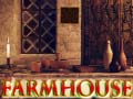 Xogo Farmhouse