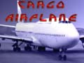 Xogo Cargo Airplane 