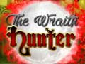 Xogo The Wraith Hunter