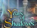 Xogo Years of Shadows