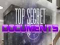 Xogo Top Secret Documents