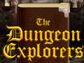 Xogo The Dungeon Explorers