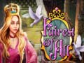 Xogo Fairest of All