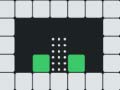 Xogo Quady Logic Puzzle