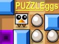 Xogo Puzzle Egg