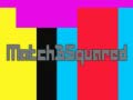 Xogo Match3Squared