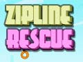 Xogo Zipline Rescue