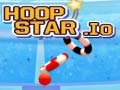 Xogo Hoop Stars.io