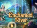 Xogo Enchanted River