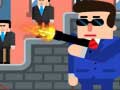 Xogo Mr Funny Bullet 2
