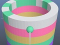 Xogo Paint The Rings