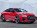 Xogo RS7 Sportback