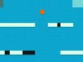 Xogo Ball Fall
