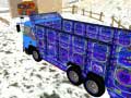 Xogo Cargo Truck 18