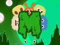 Xogo Mini Monster Match 3