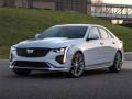 Xogo Cadillac Ct4