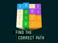 Xogo Number Puzzle