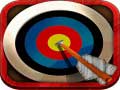Xogo Elite Archery
