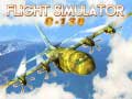 Xogo Flight Simulator C -130 Training