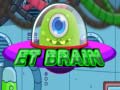 Xogo ET Brain