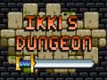 Xogo Ikki´s Dungeon