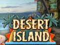 Xogo Desert Island