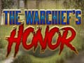 Xogo The Warchief's Honor