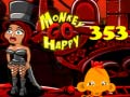 Xogo Monkey Go Happly Stage 353