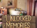Xogo Unlocked Memories 
