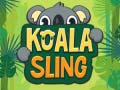 Xogo Koala Sling