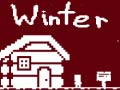 Xogo Winter