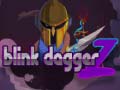 Xogo Blink Dagger Z