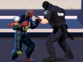 Xogo Brutal VIctory