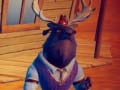 Xogo Deer Strike