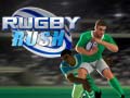 Xogo Rugby Rush