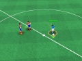 Xogo Football Soccer League