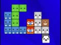 Xogo Puzzle Mania