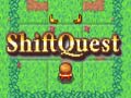 Xogo Shift Quest