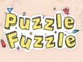 Xogo Puzzle Fuzzle
