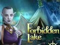 Xogo Forbidden Lake