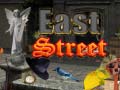 Xogo East Street